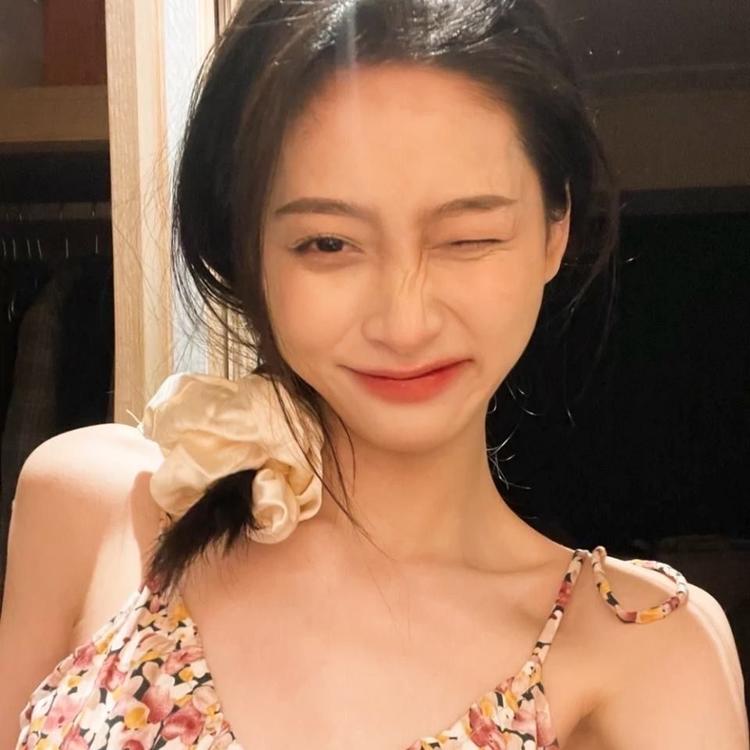 阿南敦子（饰 久保太太） - 国产剧全集免费在线观看 - 网络观看